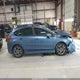 JF1GPAV60FH325857 2015 Subaru Impreza 2.0I Sport Limited auction photo thumbnail 13