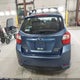 JF1GPAV60FH325857 2015 Subaru Impreza 2.0I Sport Limited auction photo thumbnail 16