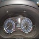 JF1GPAV60FH325857 2015 Subaru Impreza 2.0I Sport Limited auction photo thumbnail 7