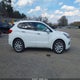 LRBFXFSX7HD070536 2017 Buick Envision Premium Ii auction photo thumbnail 13