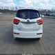 LRBFXFSX7HD070536 2017 Buick Envision Premium Ii auction photo thumbnail 16