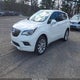 LRBFXFSX7HD070536 2017 Buick Envision Premium Ii auction photo thumbnail 2
