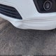 LRBFXFSX7HD070536 2017 Buick Envision Premium Ii auction photo thumbnail 6