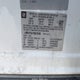 LRBFXFSX7HD070536 2017 Buick Envision Premium Ii auction photo thumbnail 9