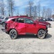 5NMJFCAE9PH214543 2023 Hyundai Tucson Sel auction photo thumbnail 13