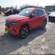 5NMJFCAE9PH214543 2023 Hyundai Tucson Sel auction photo thumbnail 2