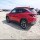 5NMJFCAE9PH214543 2023 Hyundai Tucson Sel auction photo thumbnail 3