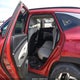 5NMJFCAE9PH214543 2023 Hyundai Tucson Sel auction photo thumbnail 8