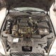1FAFP53U72G144047 2002 Ford Taurus Se auction photo thumbnail 10