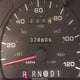 1FAFP53U72G144047 2002 Ford Taurus Se auction photo thumbnail 7