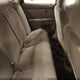 1FAFP53U72G144047 2002 Ford Taurus Se auction photo thumbnail 8