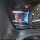 5LMJJ2JT4HEL00640 2017 Lincoln Navigator Select auction photo thumbnail 16