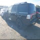 5LMJJ2JT4HEL00640 2017 Lincoln Navigator Select auction photo thumbnail 3