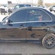 WDDGF8BB7CR198141 2012 Mercedes-Benz C 300 Luxury 4Matic/Sport 4Matic auction photo thumbnail 15
