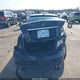 WDDGF8BB7CR198141 2012 Mercedes-Benz C 300 Luxury 4Matic/Sport 4Matic auction photo thumbnail 17