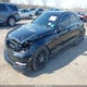 WDDGF8BB7CR198141 2012 Mercedes-Benz C 300 Luxury 4Matic/Sport 4Matic auction photo thumbnail 2