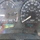 1GCCS19X138230438 2003 Chevrolet S-10 Ls auction photo thumbnail 7