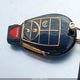 1J4RR4GG6BC589834 2011 Jeep Grand Cherokee Laredo auction photo thumbnail 11