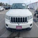 1J4RR4GG6BC589834 2011 Jeep Grand Cherokee Laredo auction photo thumbnail 12