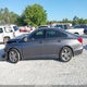 1HGCV1F17JA240468 2018 Honda Accord Lx auction photo thumbnail 13