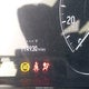 1HGCV1F17JA240468 2018 Honda Accord Lx auction photo thumbnail 14