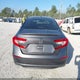 1HGCV1F17JA240468 2018 Honda Accord Lx auction photo thumbnail 15