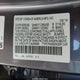 1HGCV1F17JA240468 2018 Honda Accord Lx auction photo thumbnail 9