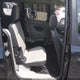 NM0GE9G28K1407778 2019 Ford Transit Connect Titanium auction photo thumbnail 8