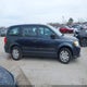 2C4RDGBG1ER466631 2014 Dodge Grand Caravan American Value Pkg auction photo thumbnail 13