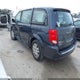 2C4RDGBG1ER466631 2014 Dodge Grand Caravan American Value Pkg auction photo thumbnail 3