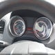 2C4RDGBG1ER466631 2014 Dodge Grand Caravan American Value Pkg auction photo thumbnail 7