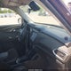 KL79MRSL8NB030184 2022 Chevrolet Trailblazer Awd Lt auction photo thumbnail 5