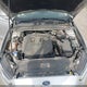 3FA6P0T95GR166594 2016 Ford Fusion Se auction photo thumbnail 10