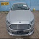 3FA6P0T95GR166594 2016 Ford Fusion Se auction photo thumbnail 12