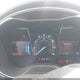 3FA6P0T95GR166594 2016 Ford Fusion Se auction photo thumbnail 7