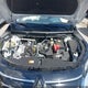 JA4J3VA88SZ056788 2025 Mitsubishi Outlander Se 2.5 2Wd auction photo thumbnail 10