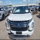 JA4J3VA88SZ056788 2025 Mitsubishi Outlander Se 2.5 2Wd auction photo thumbnail 12