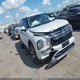JA4J3VA88SZ056788 2025 Mitsubishi Outlander Se 2.5 2Wd auction photo thumbnail 6