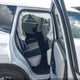 JA4J3VA88SZ056788 2025 Mitsubishi Outlander Se 2.5 2Wd auction photo thumbnail 8
