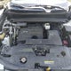 5N1DR2MM6KC600700 2019 Nissan Pathfinder Sl auction photo thumbnail 10