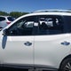 5N1DR2MM6KC600700 2019 Nissan Pathfinder Sl auction photo thumbnail 6