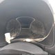5N1DR2MM6KC600700 2019 Nissan Pathfinder Sl auction photo thumbnail 7