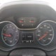 1G1BE5SM2H7191455 2017 Chevrolet Cruze Lt Auto auction photo thumbnail 7