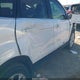 1FMCU0HD3KUA62430 2019 Ford Escape Sel auction photo thumbnail 6