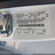 1FMCU0HD3KUA62430 2019 Ford Escape Sel auction photo thumbnail 9