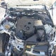 W1KAF4GB3SR286691 2025 Mercedes-Benz C 300 auction photo thumbnail 10