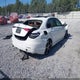 W1KAF4GB3SR286691 2025 Mercedes-Benz C 300 auction photo thumbnail 4