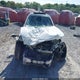 W1KAF4GB3SR286691 2025 Mercedes-Benz C 300 auction photo thumbnail 6