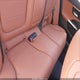 W1KAF4GB3SR286691 2025 Mercedes-Benz C 300 auction photo thumbnail 8