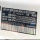 W1KAF4GB3SR286691 2025 Mercedes-Benz C 300 auction photo thumbnail 9